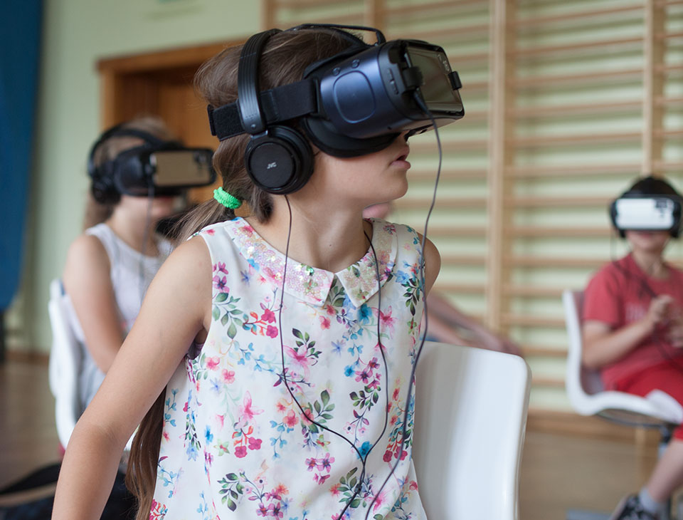 lekcja-vr