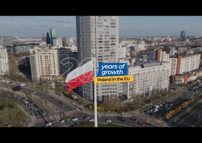 Produkcje komercyjne